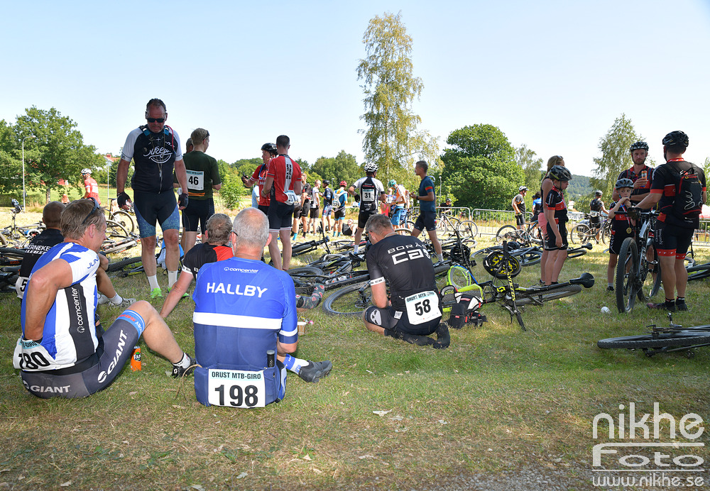 Orust MTB 2021_0434.jpg